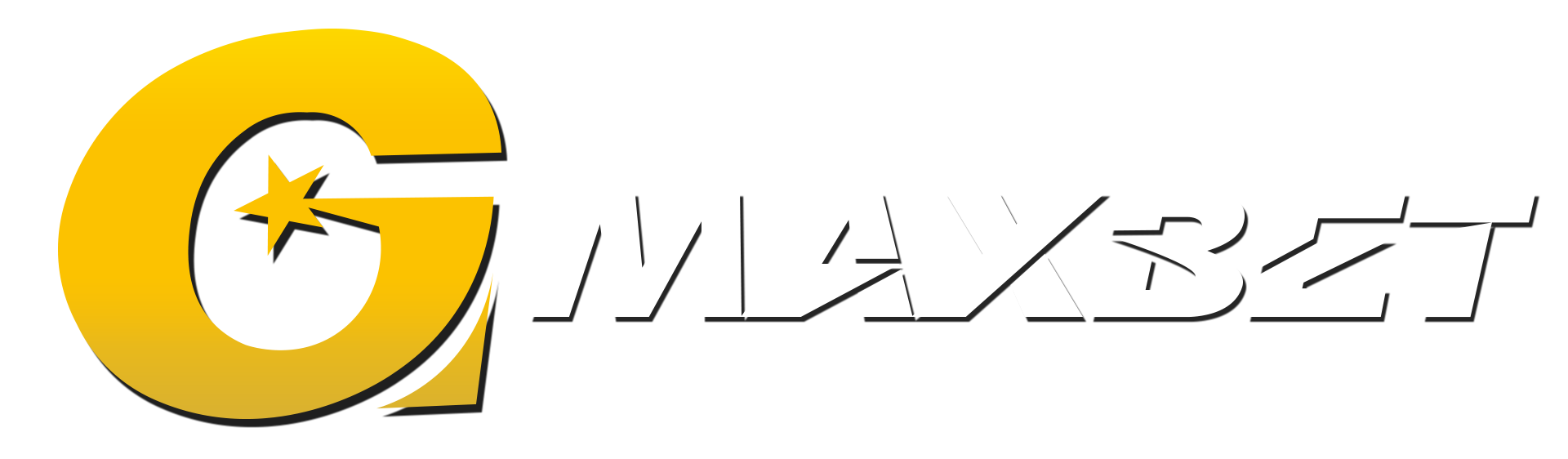 gmaxสล็อต