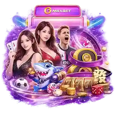 เข้าเล่น gmaxสล็อต